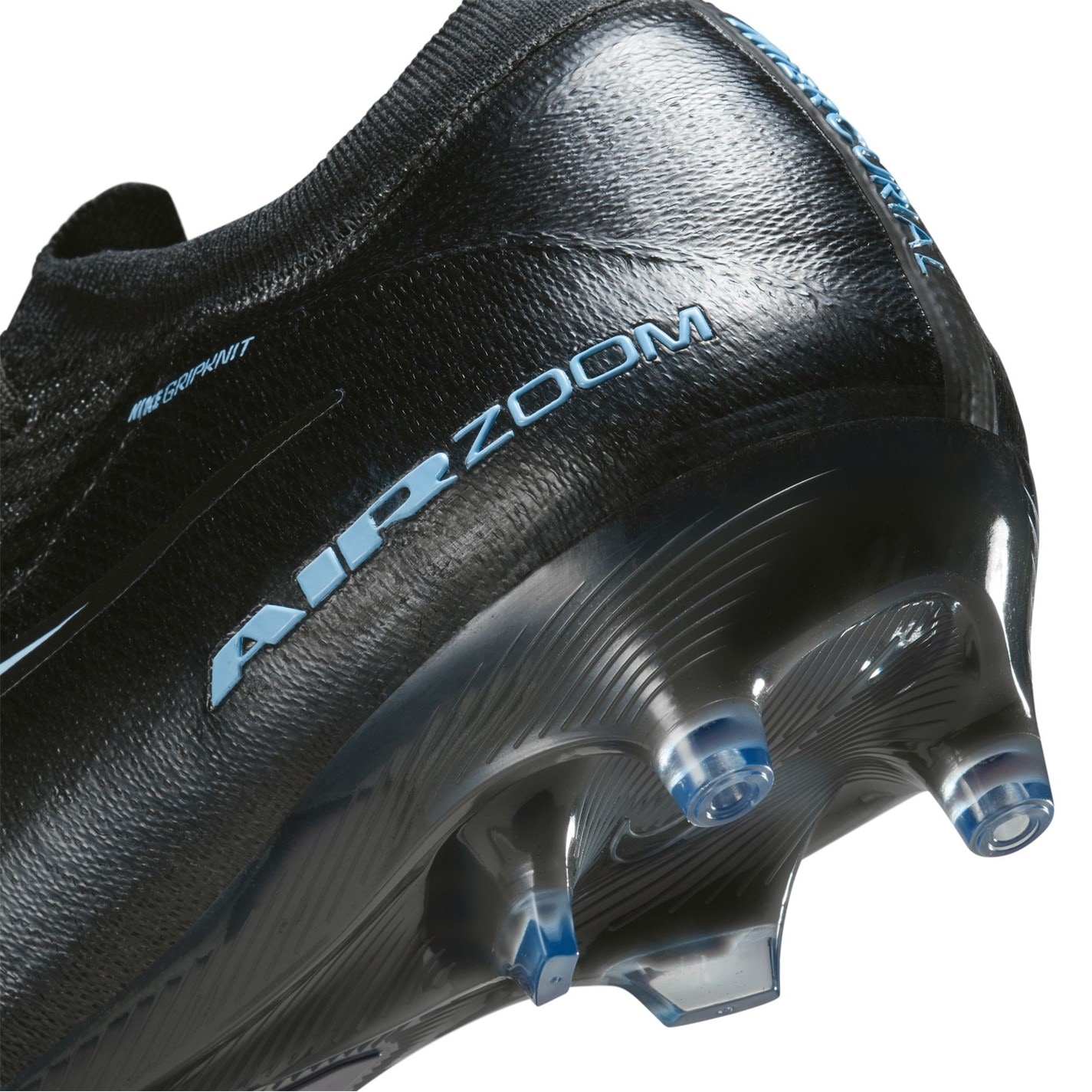 Nike Mercurial Vapor 16 Elite Adults Artifical Ground Football Boots