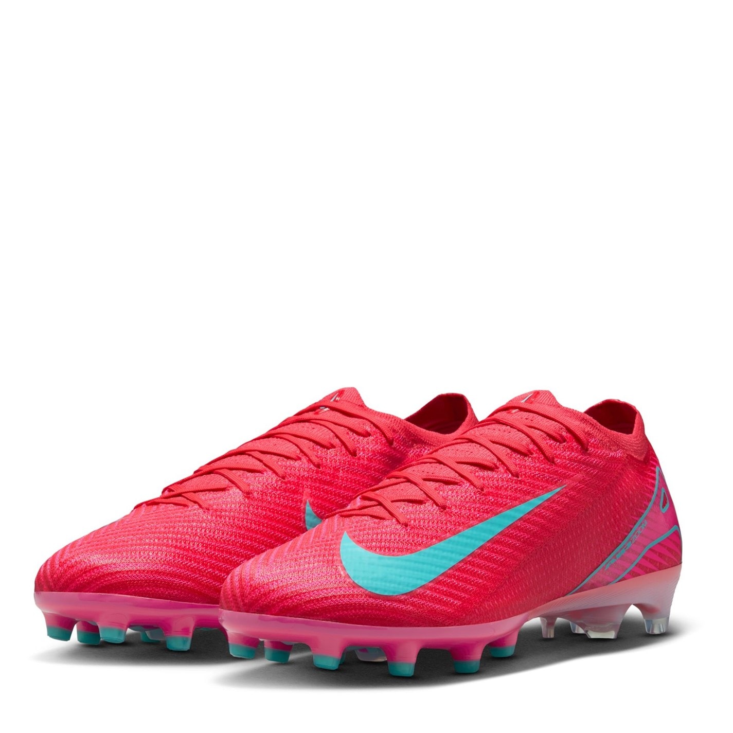 Nike Mercurial Vapor 16 Elite Adults Artifical Ground Football Boots