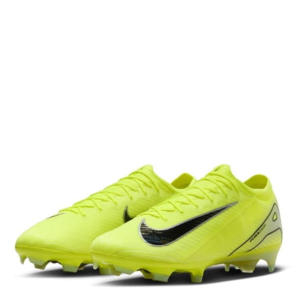 Nike Mercurial Vapor 16 Elite Firm Ground Football Boots
