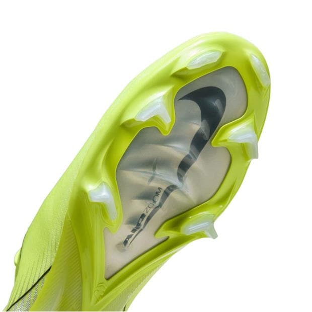 Nike Mercurial Vapor 16 Elite Firm Ground Football Boots