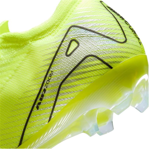 Nike Mercurial Vapor 16 Elite Firm Ground Football Boots