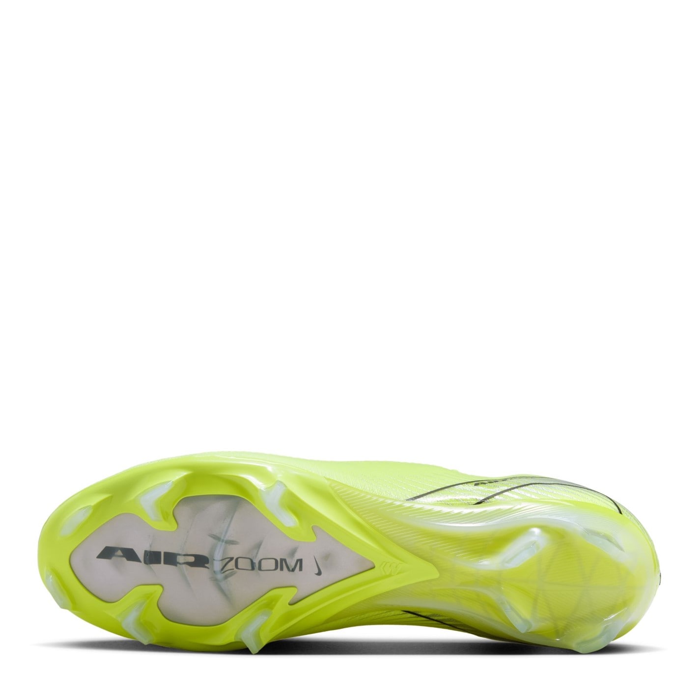 Nike Mercurial Vapor 16 Elite Adults Firm Ground Football Boots