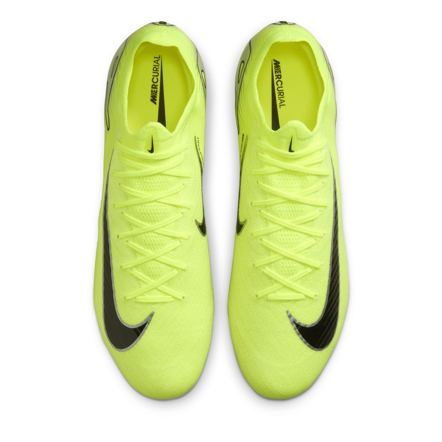 Nike Mercurial Vapor 16 Elite Adults Firm Ground Football Boots