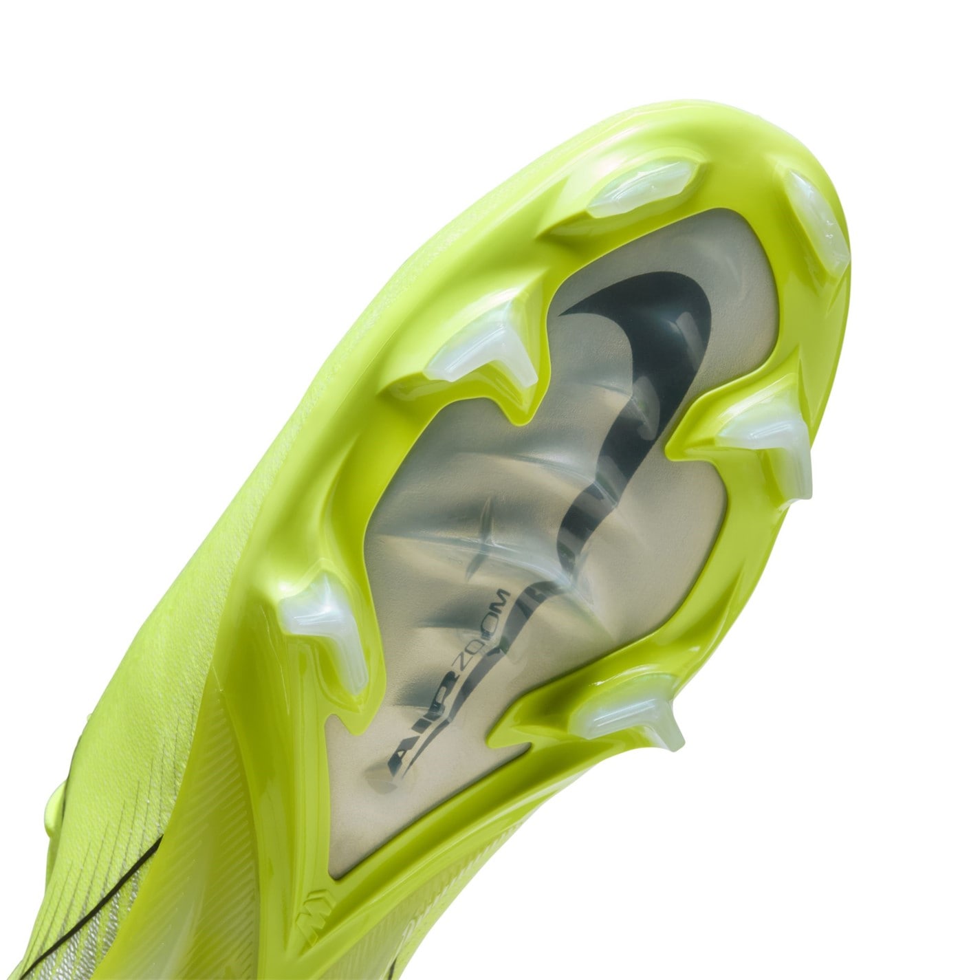 Nike Mercurial Vapor 16 Elite Adults Firm Ground Football Boots