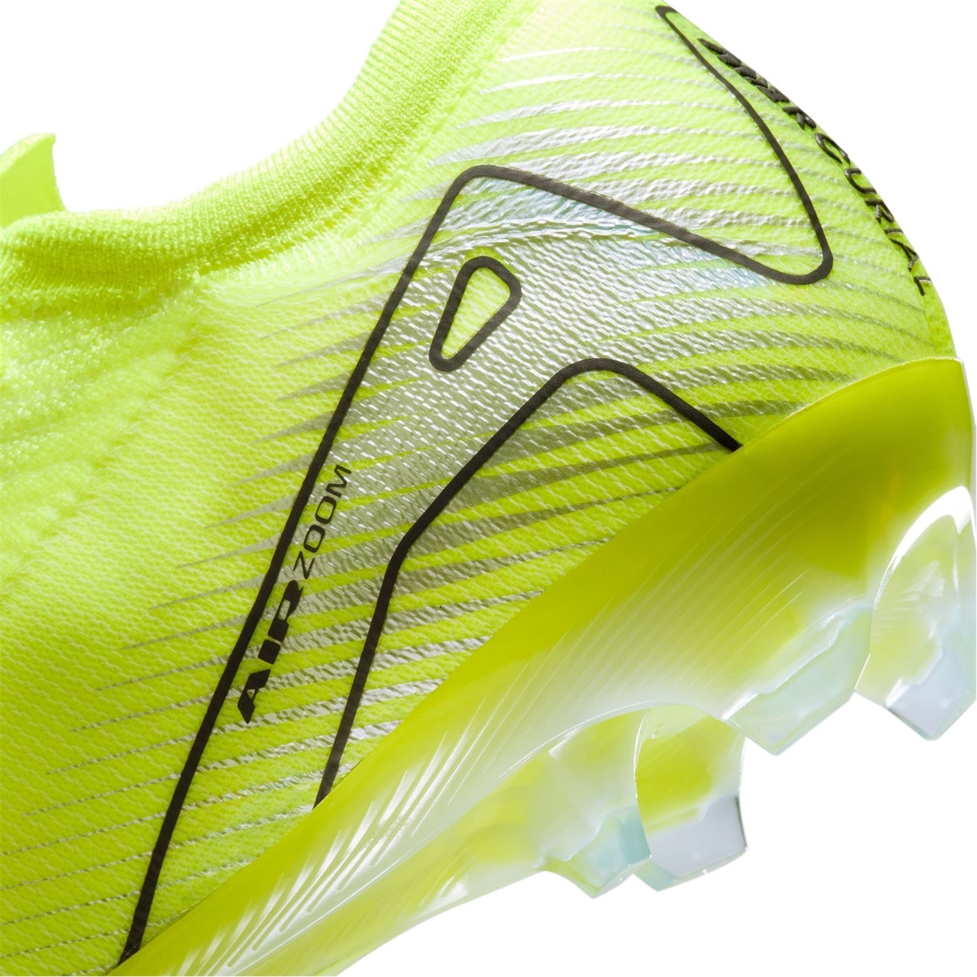 Nike Mercurial Vapor 16 Elite Adults Firm Ground Football Boots
