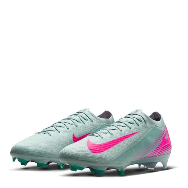 Nike Mercurial Vapor 16 Elite Adults Firm Ground Football Boots