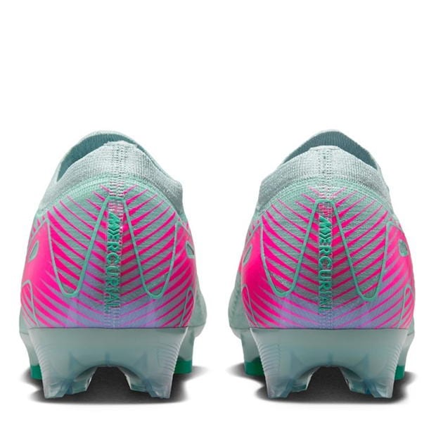 Nike Mercurial Vapor 16 Elite Adults Firm Ground Football Boots