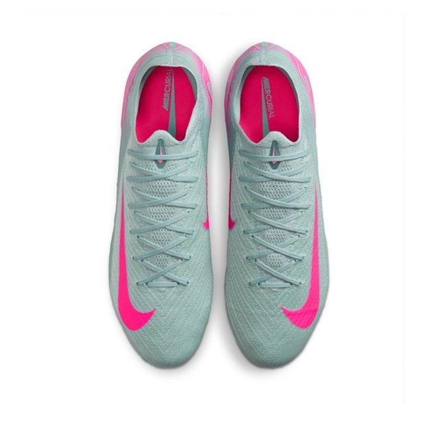 Nike Mercurial Vapor 16 Elite Adults Firm Ground Football Boots