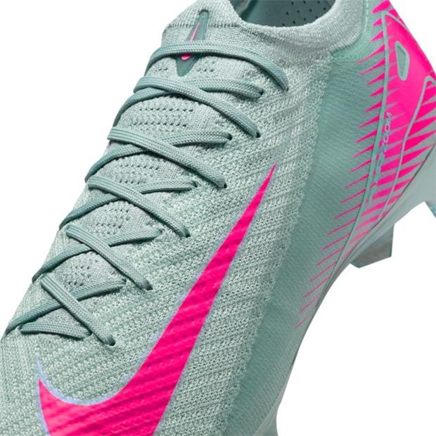 Nike Mercurial Vapor 16 Elite Adults Firm Ground Football Boots