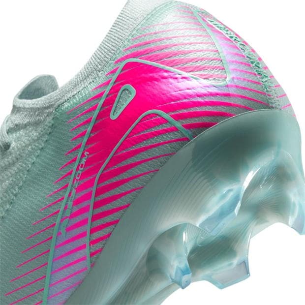 Nike Mercurial Vapor 16 Elite Adults Firm Ground Football Boots