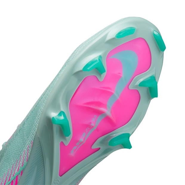 Nike Mercurial Vapor 16 Elite Adults Firm Ground Football Boots