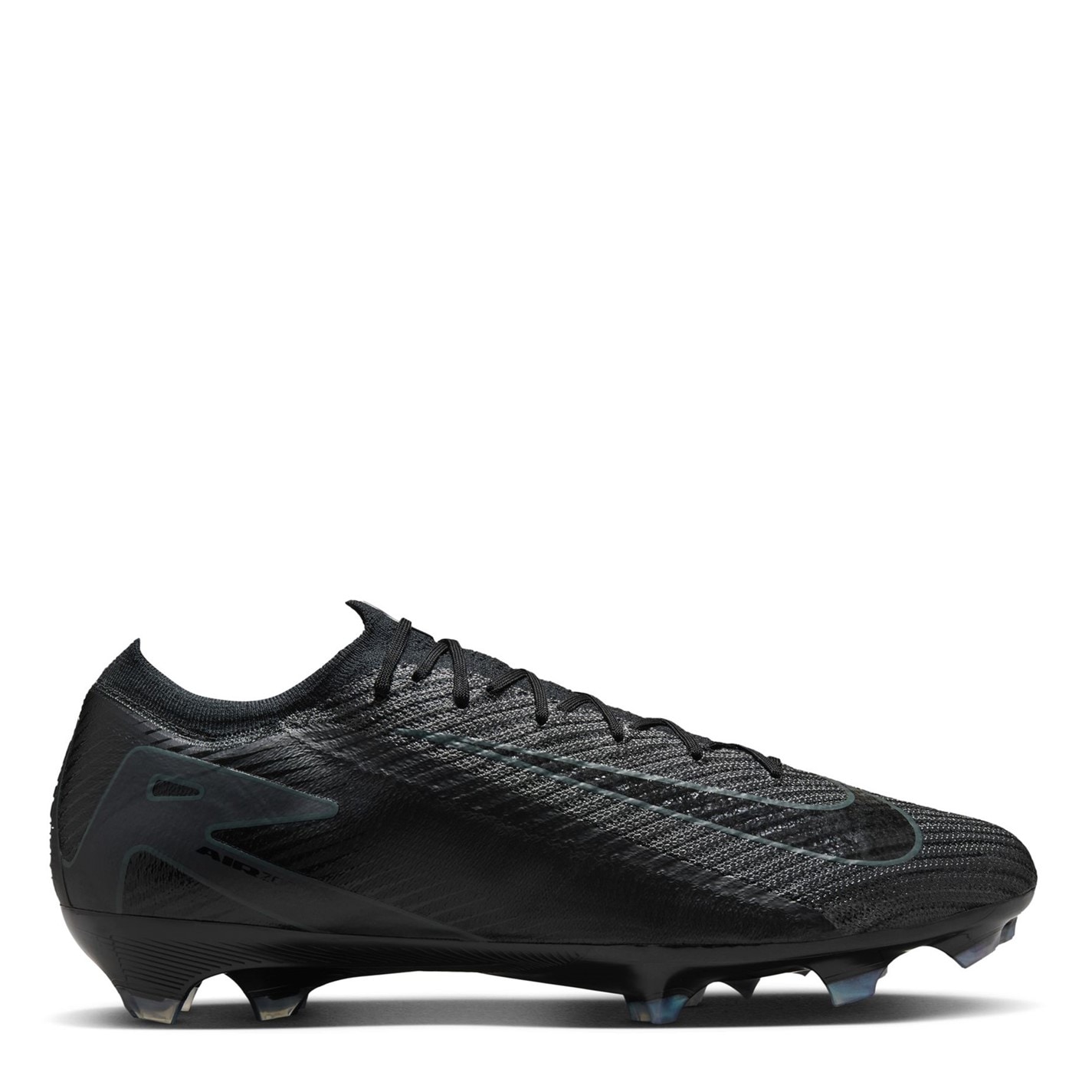 Nike Mercurial Vapor 16 Elite Adults Firm Ground Football Boots