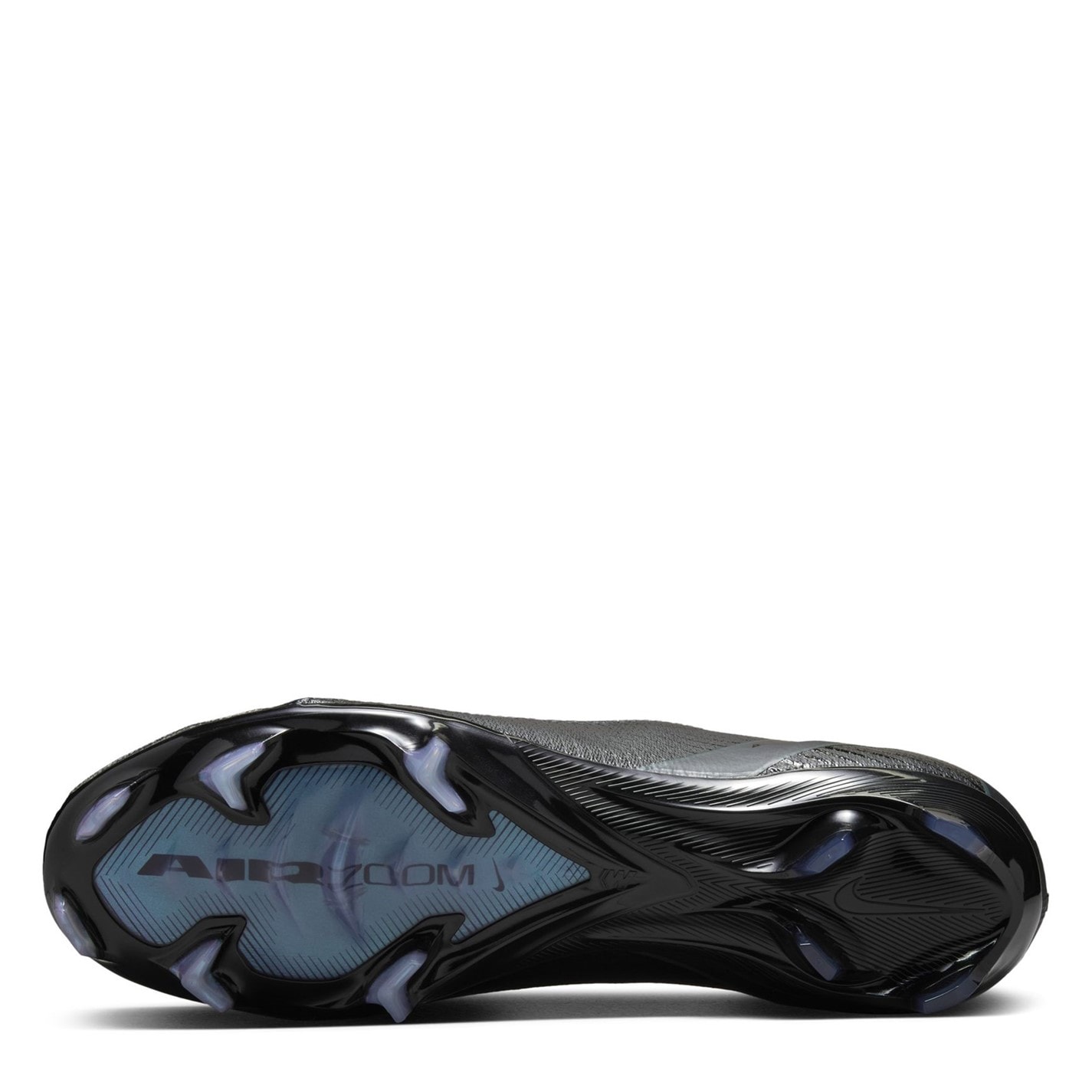 Nike Mercurial Vapor 16 Elite Adults Firm Ground Football Boots