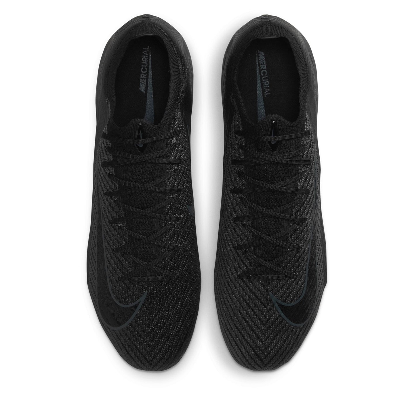 Nike Mercurial Vapor 16 Elite Adults Firm Ground Football Boots