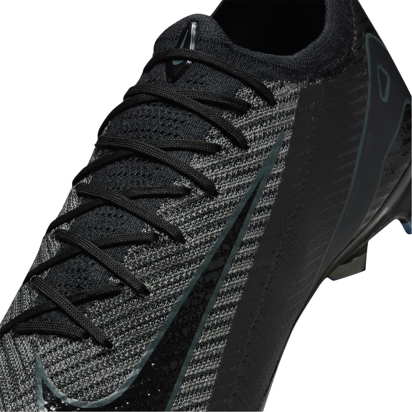 Nike Mercurial Vapor 16 Elite Adults Firm Ground Football Boots