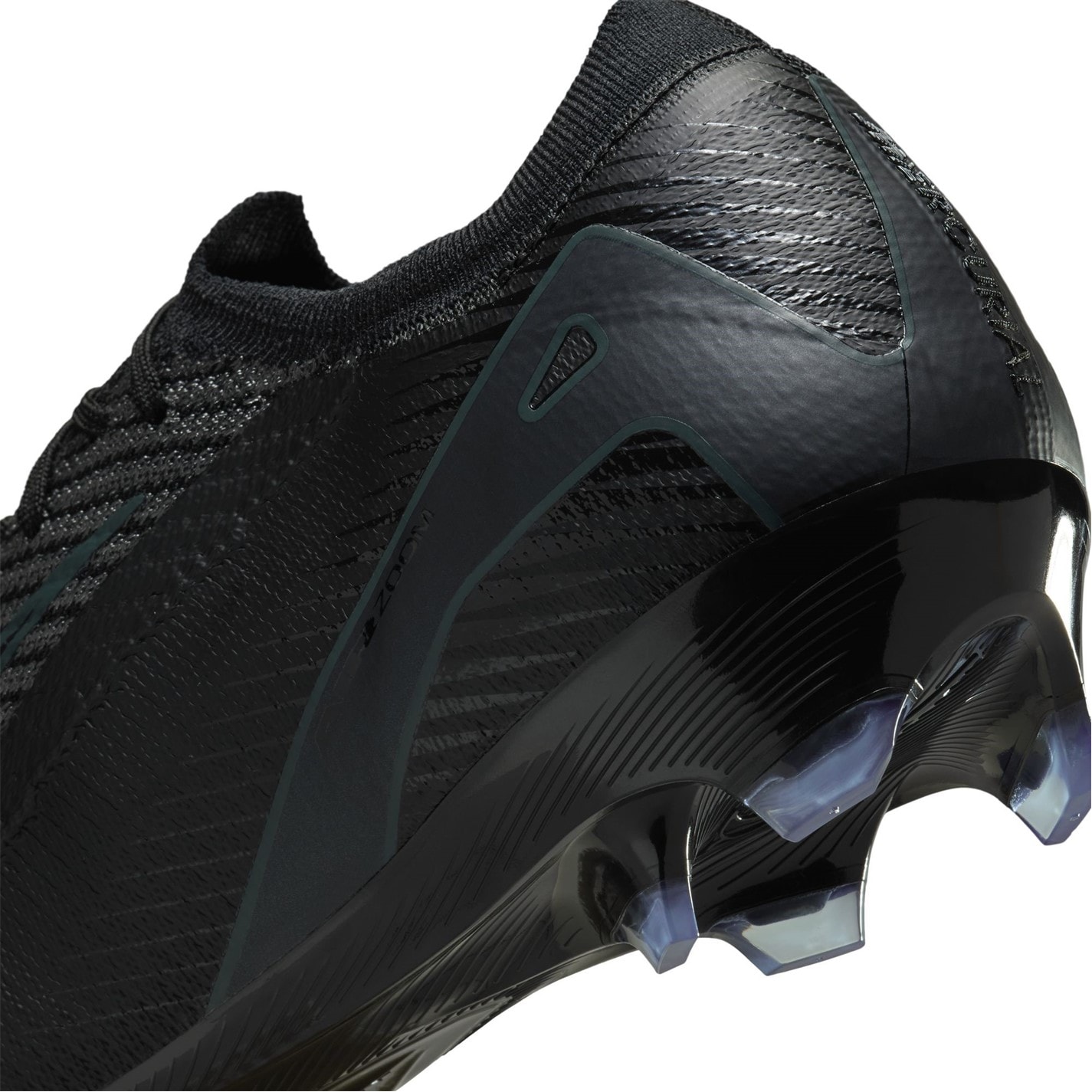 Nike Mercurial Vapor 16 Elite Adults Firm Ground Football Boots