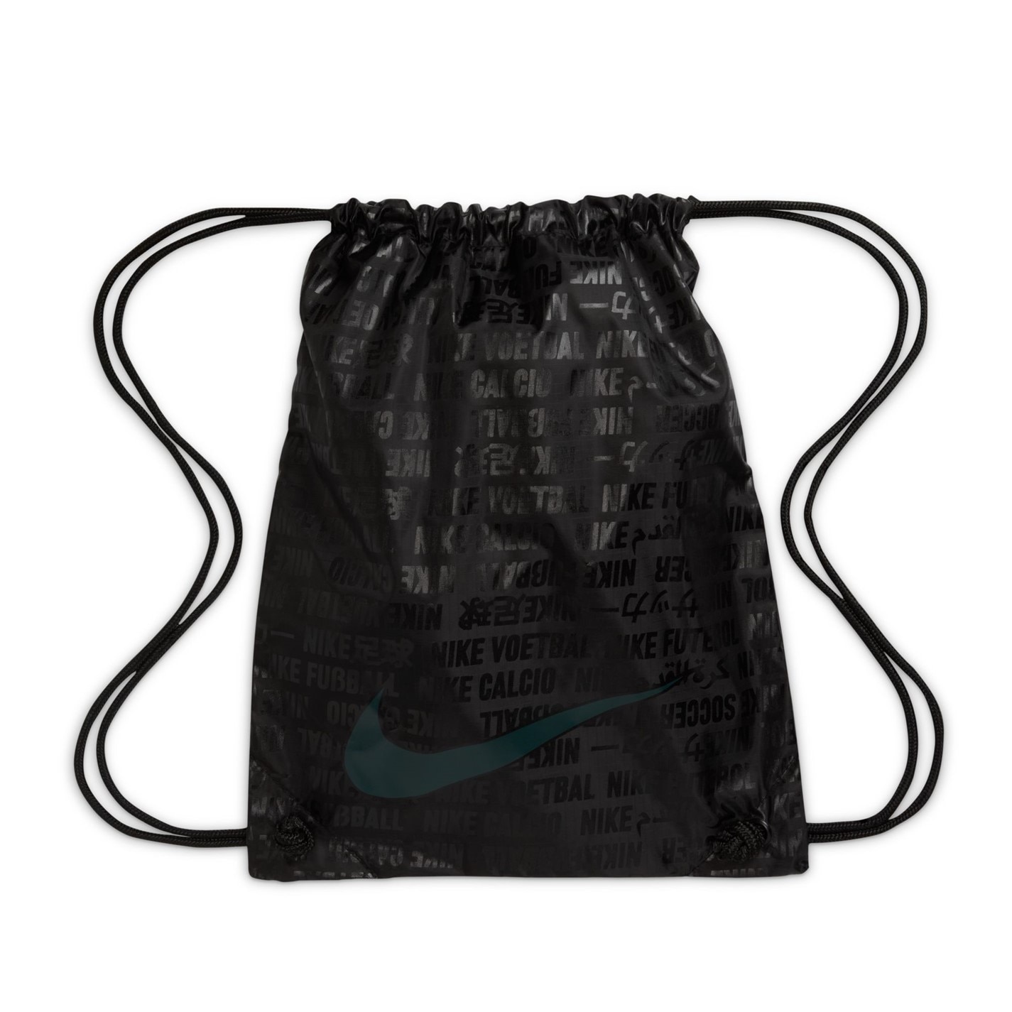 Nike Mercurial Vapor 16 Elite Adults Firm Ground Football Boots
