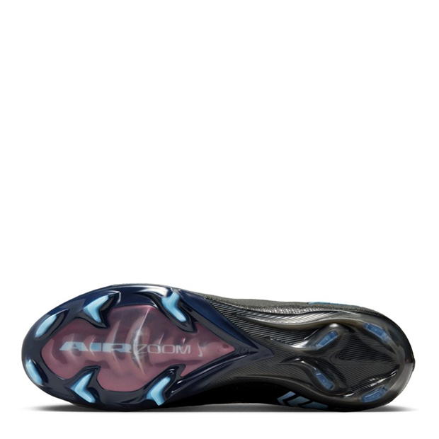 Nike Mercurial Vapor 16 Elite Adults Firm Ground Football Boots