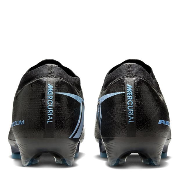 Nike Mercurial Vapor 16 Elite Adults Firm Ground Football Boots