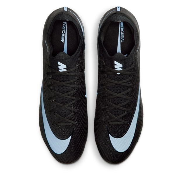 Nike Mercurial Vapor 16 Elite Adults Firm Ground Football Boots