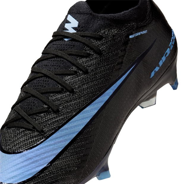 Nike Mercurial Vapor 16 Elite Adults Firm Ground Football Boots