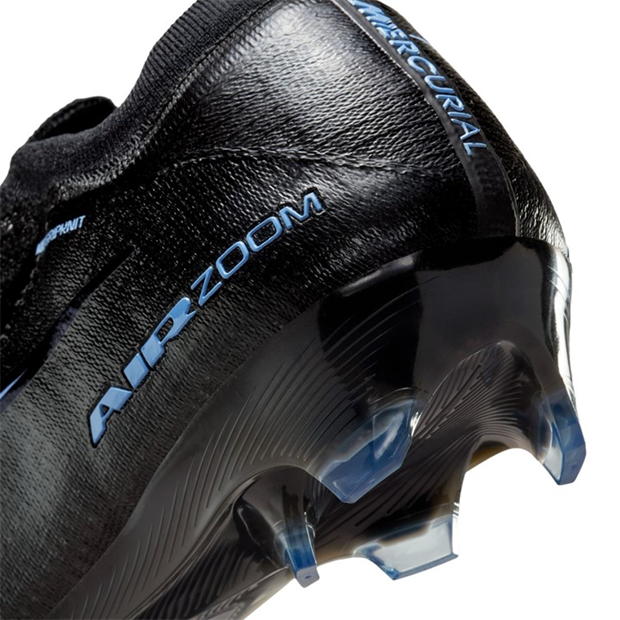 Nike Mercurial Vapor 16 Elite Adults Firm Ground Football Boots