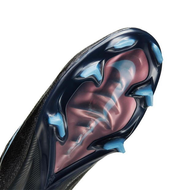 Nike Mercurial Vapor 16 Elite Adults Firm Ground Football Boots