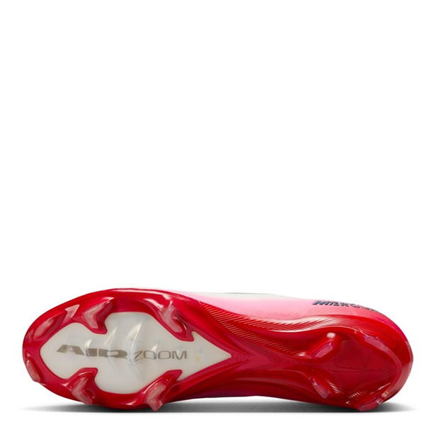 Nike Mercurial Vapor 16 Elite Adults Firm Ground Football Boots