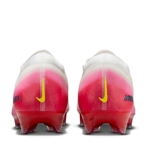 Nike Mercurial Vapor 16 Elite Adults Firm Ground Football Boots