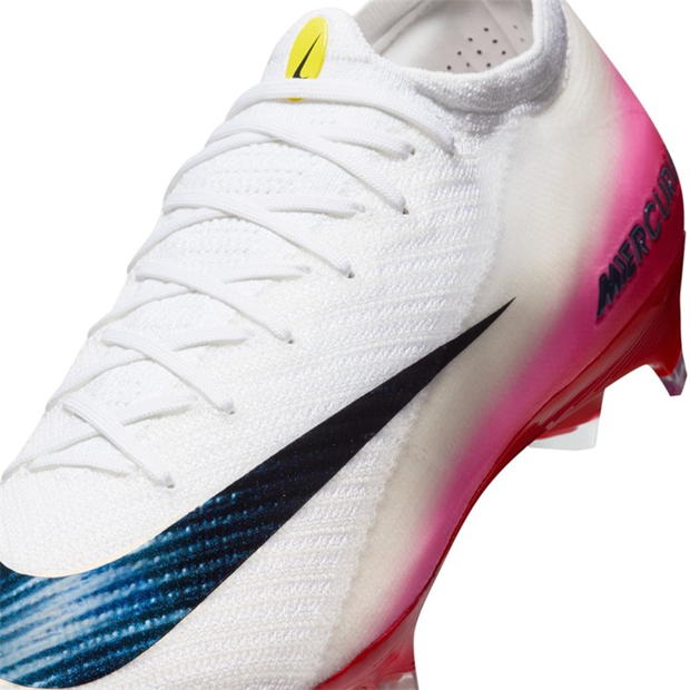 Nike Mercurial Vapor 16 Elite Adults Firm Ground Football Boots
