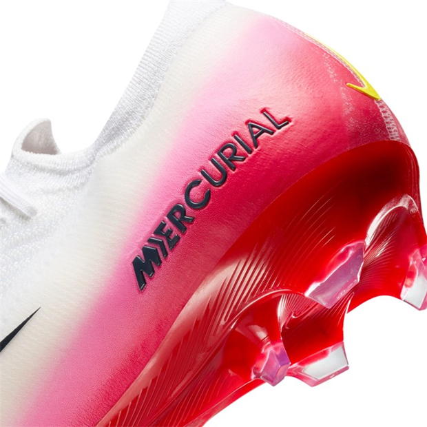 Nike Mercurial Vapor 16 Elite Adults Firm Ground Football Boots