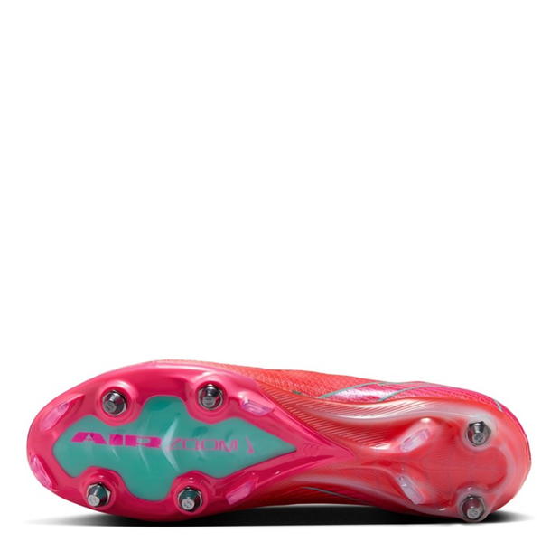 Nike Mercurial Vapor 16 Elite Adults Soft Ground Football Boots