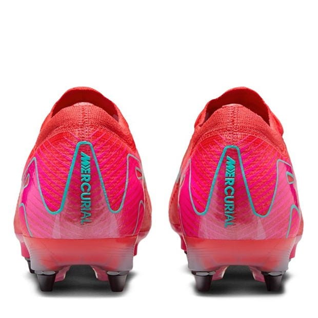 Nike Mercurial Vapor 16 Elite Adults Soft Ground Football Boots