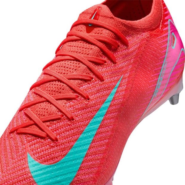 Nike Mercurial Vapor 16 Elite Adults Soft Ground Football Boots
