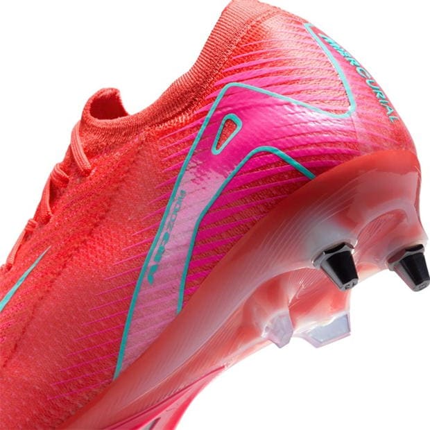 Nike Mercurial Vapor 16 Elite Adults Soft Ground Football Boots