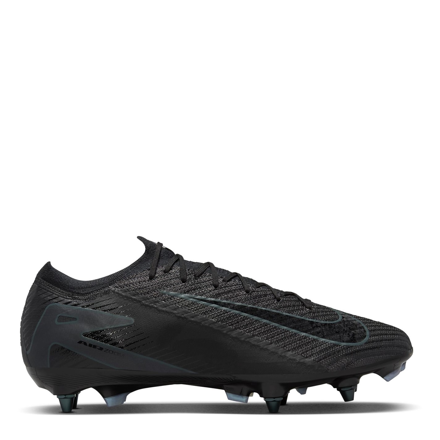 Nike Mercurial Vapor 16 Elite Adults Soft Ground Football Boots