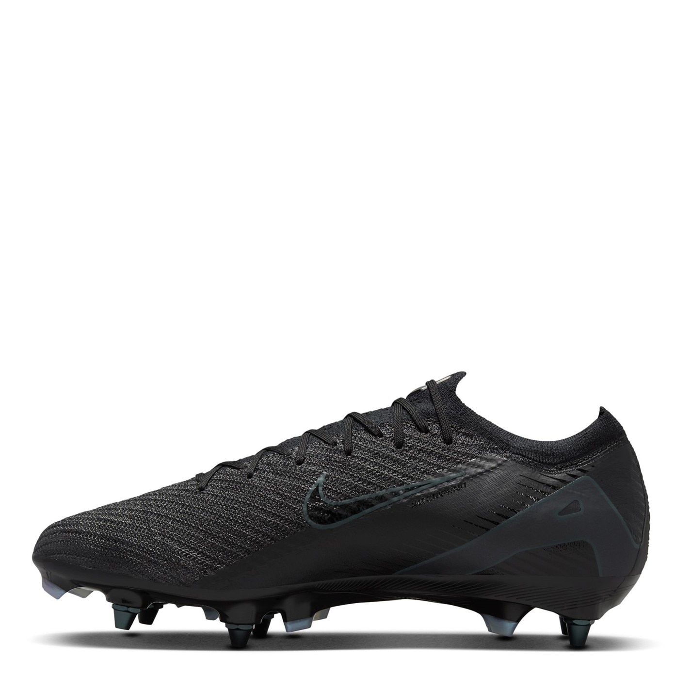Nike Mercurial Vapor 16 Elite Adults Soft Ground Football Boots