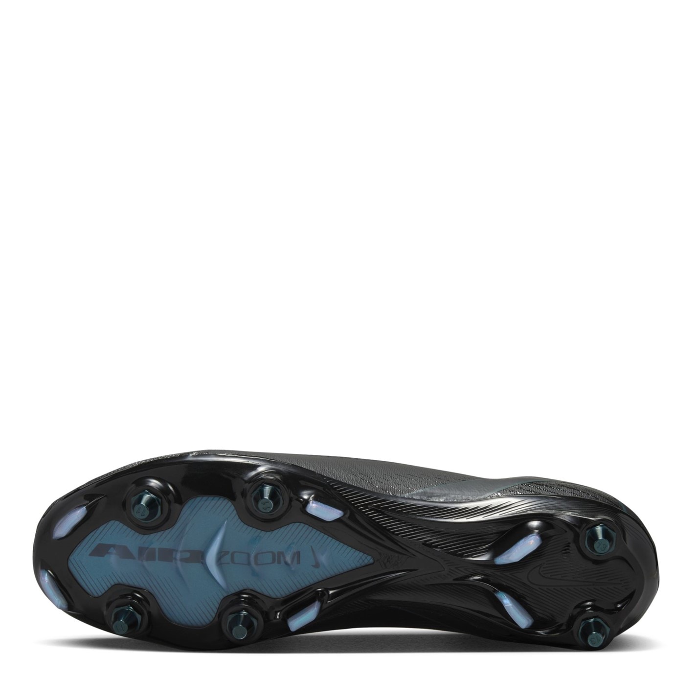 Nike Mercurial Vapor 16 Elite Adults Soft Ground Football Boots