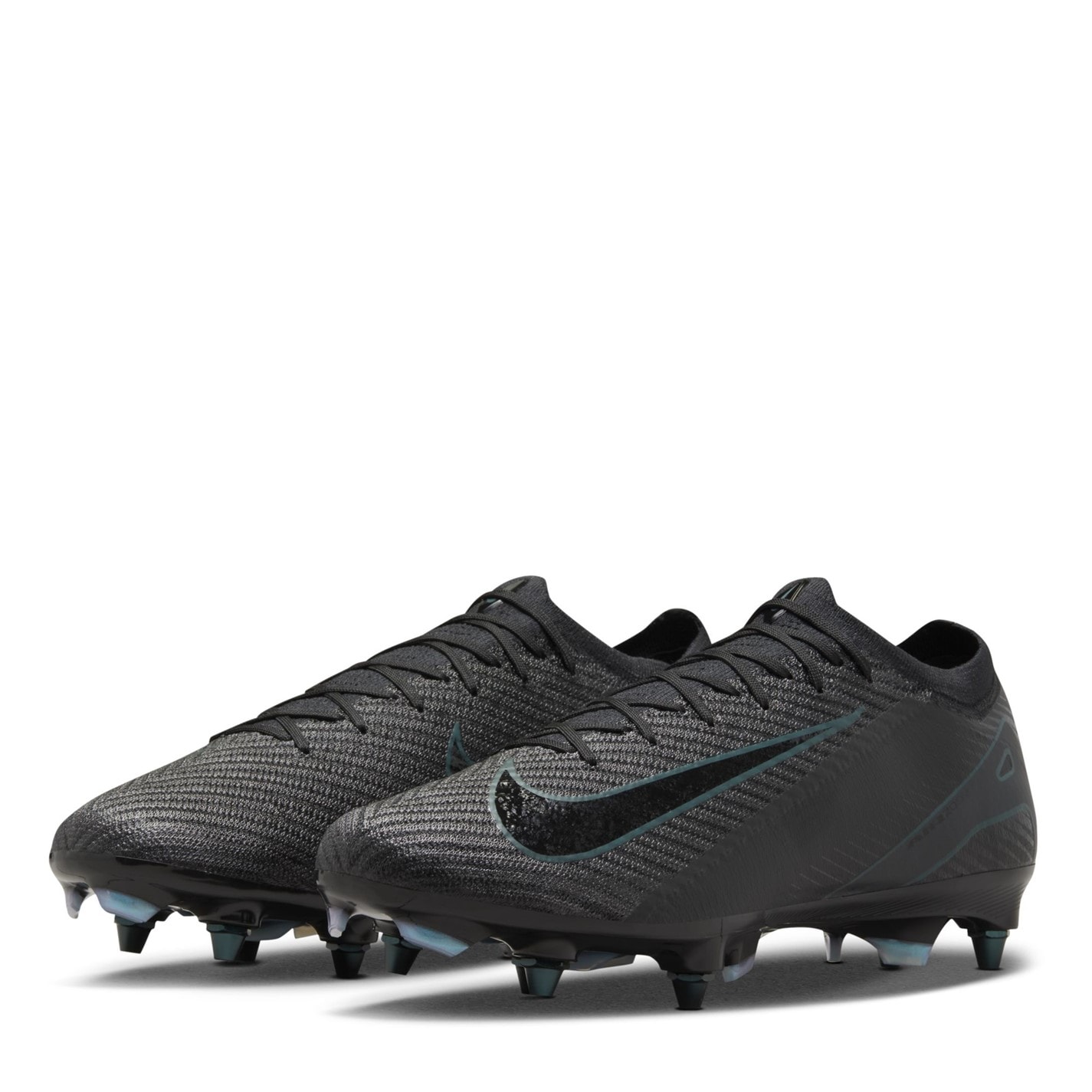 Nike Mercurial Vapor 16 Elite Adults Soft Ground Football Boots