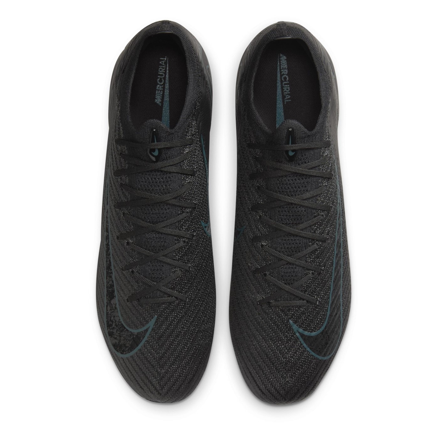 Nike Mercurial Vapor 16 Elite Adults Soft Ground Football Boots