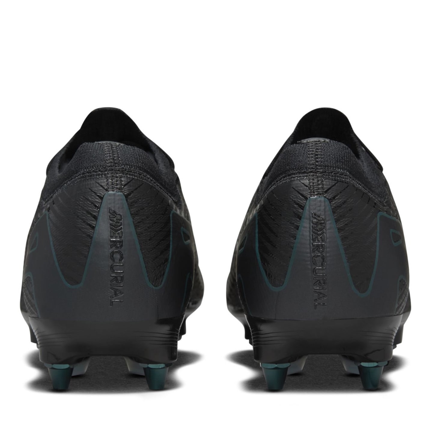 Nike Mercurial Vapor 16 Elite Adults Soft Ground Football Boots