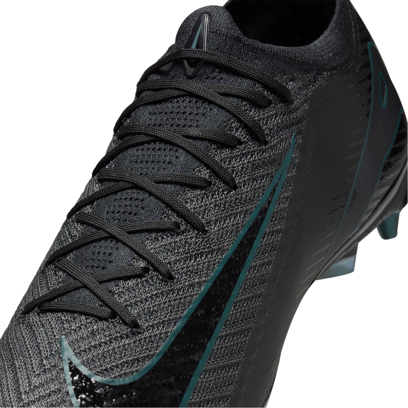 Nike Mercurial Vapor 16 Elite Adults Soft Ground Football Boots