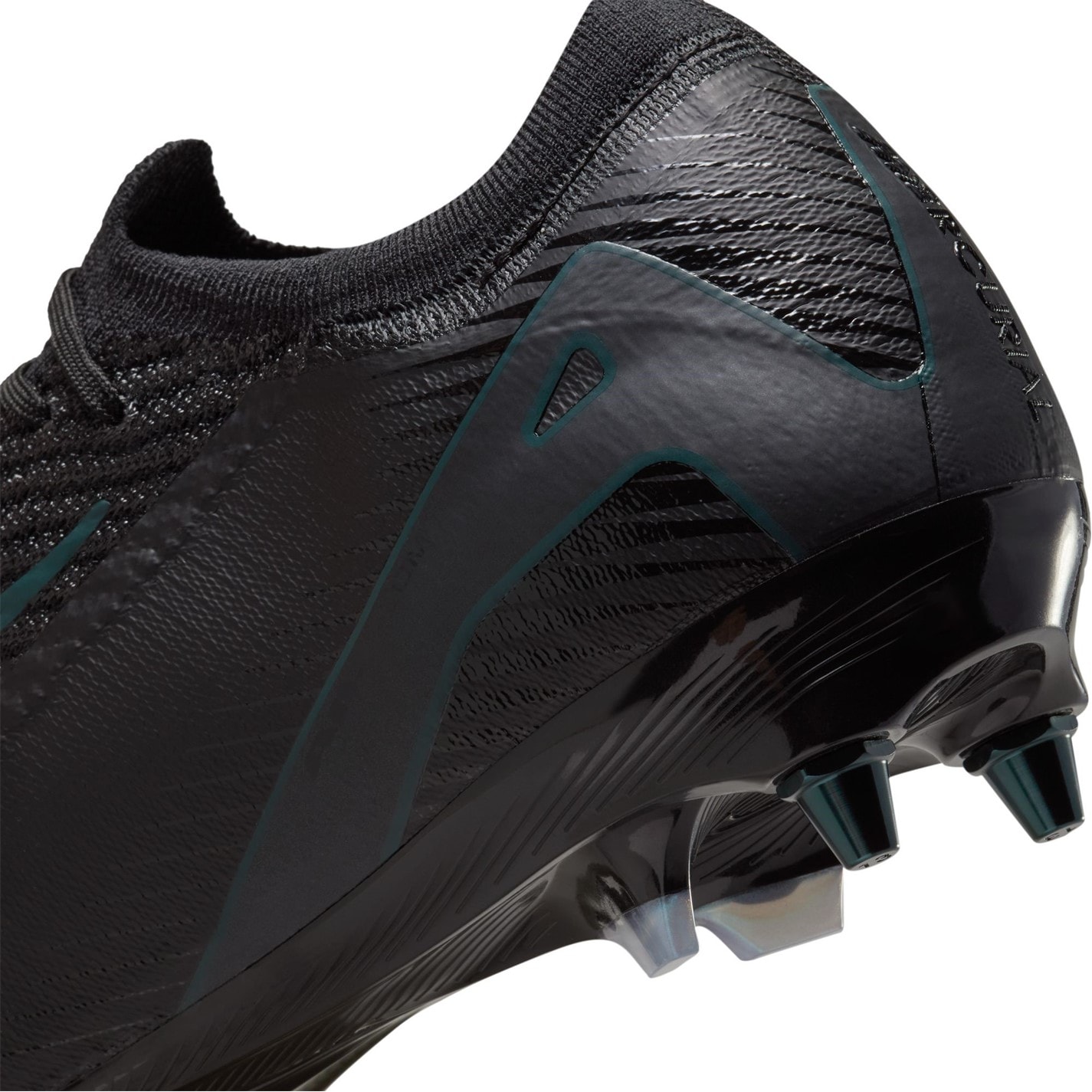 Nike Mercurial Vapor 16 Elite Adults Soft Ground Football Boots