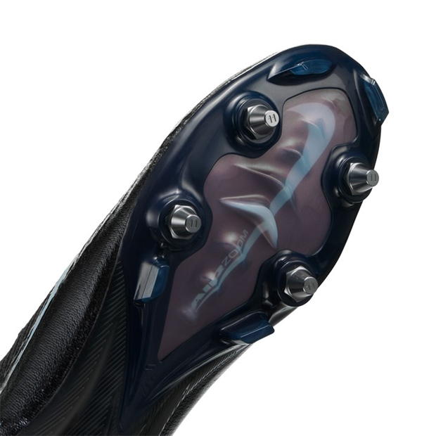 Nike Mercurial Vapor 16 Elite Adults Soft Ground Football Boots