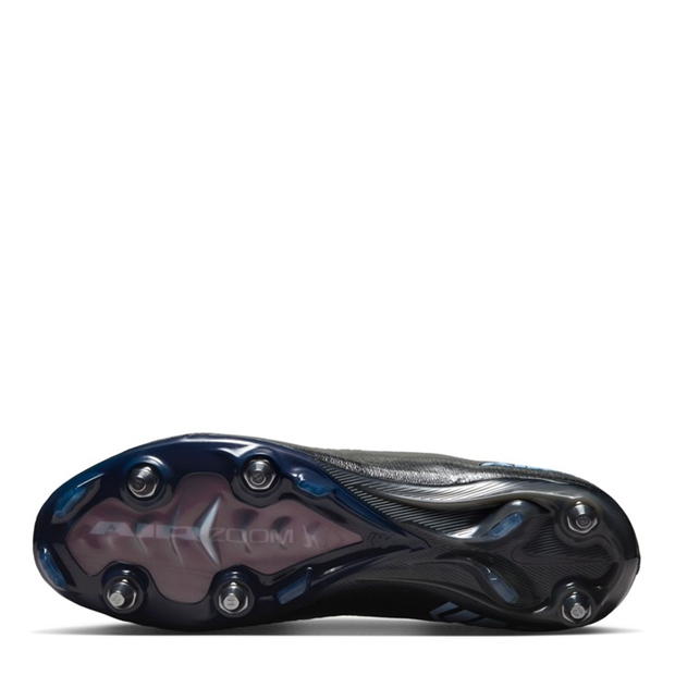 Nike Mercurial Vapor 16 Elite Adults Soft Ground Football Boots