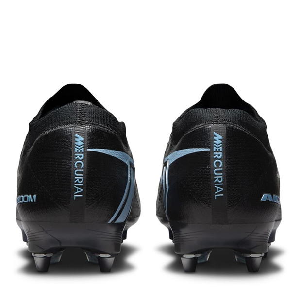 Nike Mercurial Vapor 16 Elite Adults Soft Ground Football Boots