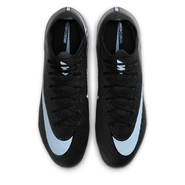 Nike Mercurial Vapor 16 Elite Adults Soft Ground Football Boots