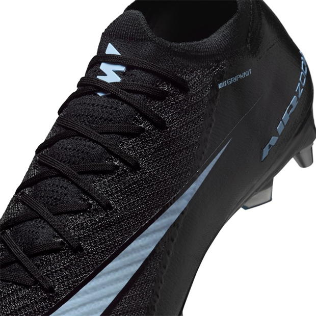 Nike Mercurial Vapor 16 Elite Adults Soft Ground Football Boots