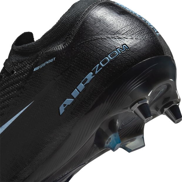 Nike Mercurial Vapor 16 Elite Adults Soft Ground Football Boots