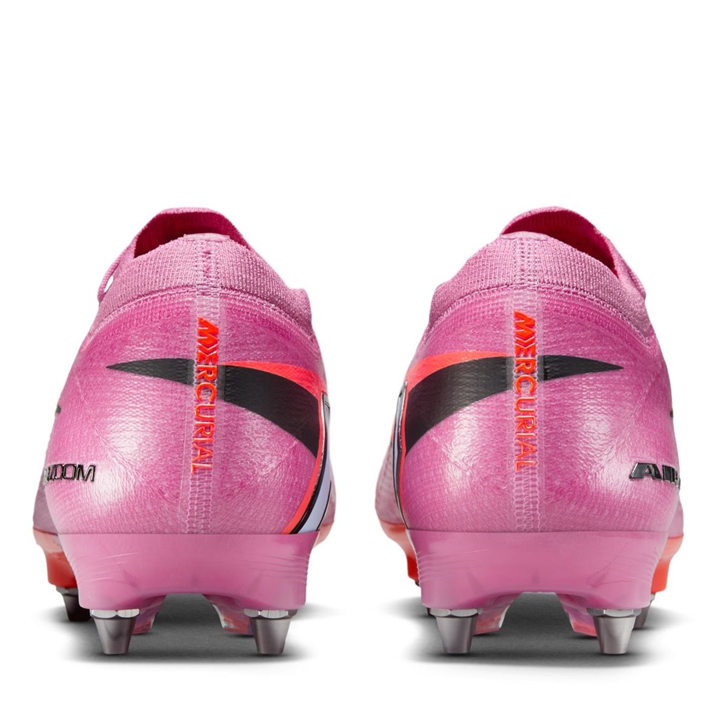 Nike Mercurial Vapor 16 Elite Adults Soft Ground Football Boots